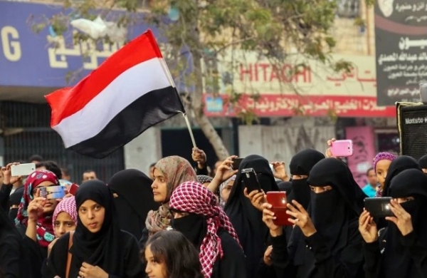 يوم المرأة العالمي.. مناسبة للتذكير بجرائم الحوثيين بحق اليمنيات والتأكيد على حقهم في صناعة المستقبل (تقرير خاص)