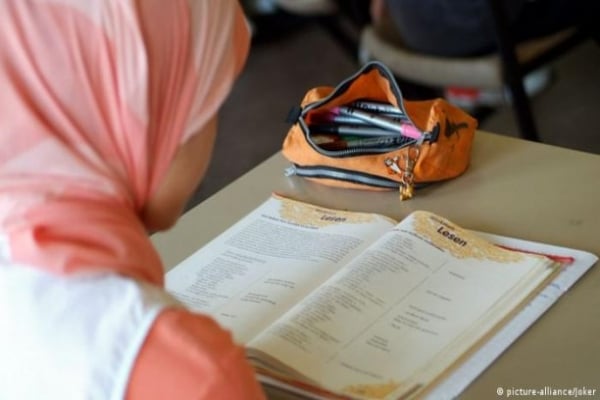 دراسة أوروبية: صيام رمضان له تأثير إيجابي على الأداء الدراسي للشباب