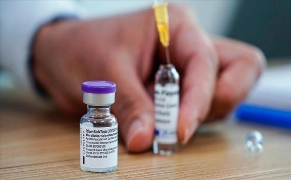 منظمة الصحة العالمية تعلن: فيروس كورونا لم يعد حالة طارئاً صحياً عالمية