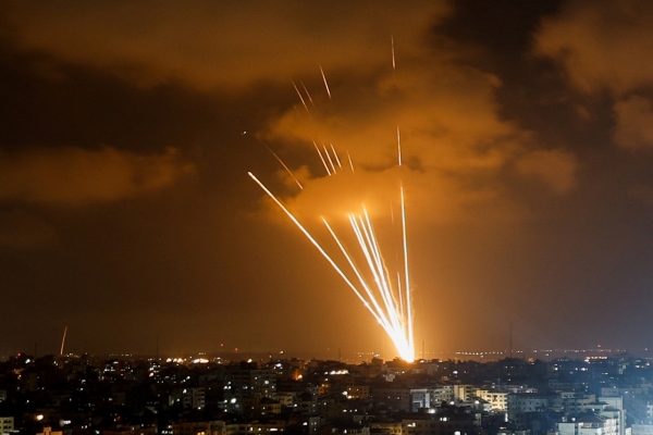 “إسرائيل تخشى رداً.. ما خيارات المقاومة الفلسطينية للرد على اغتيال قادة "السرايا" في غزة؟