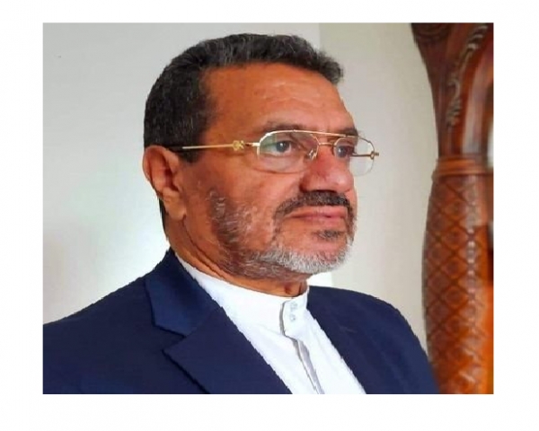 مليشيا الحوثي تسجن أستاذا جامعيا في صنعاء للمرة الثانية