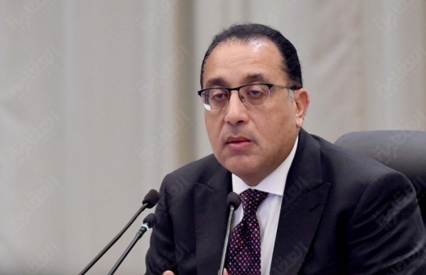 رئيس الوزراء المصري: القاهرة أبرمت عقودا لبيع أصول مملوكة للدولة بـ1.9 مليار دولار