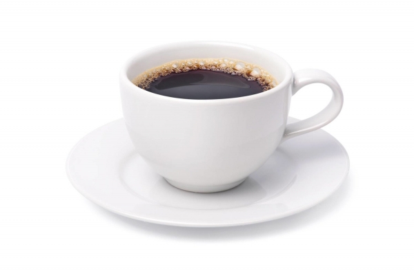 نصائح طبية بتناولها باعتدال.. هل القهوة مفيدة أم مضرة بصحة القلب؟