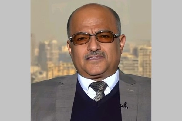 اليمن.. الباحث علي الذهب يُبلغ عن تعرضه لتهديدات من قبل عناصر ميليشيات الحوثي
