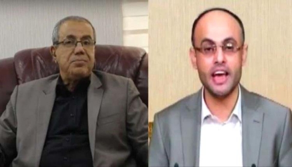 باحث يمني: الحوثي يتخوف من أي نشاط سياسي للمؤتمر في صنعاء والمرحلة القادمة قد تشهد مزيدا من التوتر بينهما