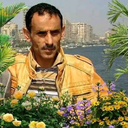 نادي المعلمين: مليشيا الحوثي تواصل اختطاف رئيس الفرع بمحافظة المحويت