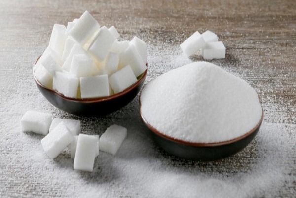 كيف تتخلص من إدمان السكر؟ إليك خمس نصائح