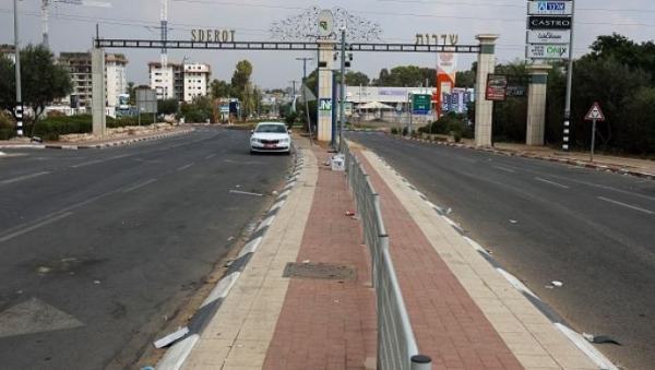 "طوفان الأقصى" يخرق الاقتصاد الإسرائيلي.. تضخم وتباطؤ وتضرر السياحة وعمل مطار بن غوريون
