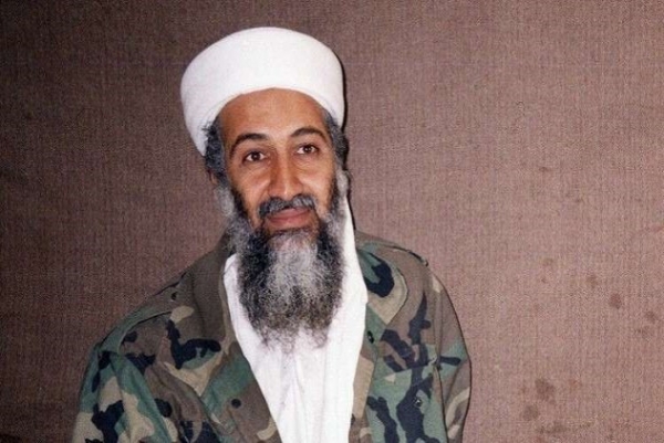 بعد 22 عاماً من أحداث 11 سبتمبر.. ما قصة رسالة أسامة بن لادن التي عادت للواجهة في أمريكا؟