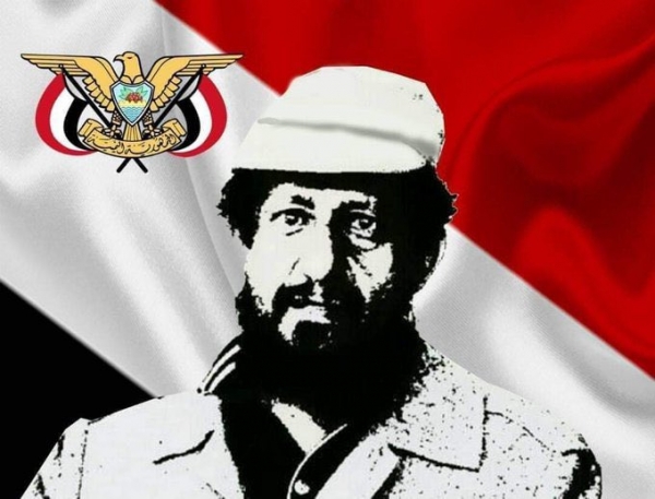 "رايتس رادار" تُحمّل الحوثيين مسؤولية حياة "أبوزيد الكميم" وتدعو إلى الإفراج الفوري عنه