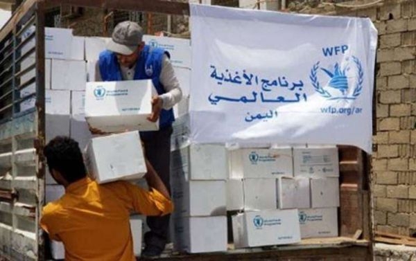 "يجب أن لا ندير ظهورنا لليمنيين".. الأمم المتحدة تطالب بـ 2.7 مليار دولار لدعم عملياتها الإنسانية في اليمن