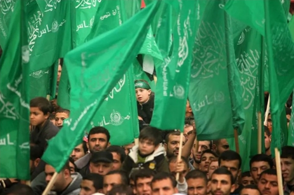 العدوان الإسرائيلي على غزة.. كيف فشل الاحتلال في عزل حماس عن حاضنتها الشعبية؟