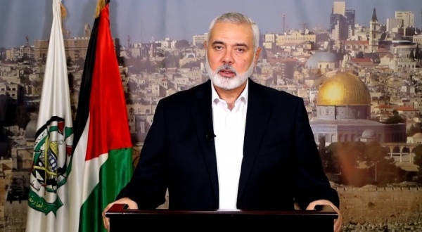 حماس تكشف تفاصيل مفاوضات غزة وتحمّل الاحتلال مسؤولية عدم التوصل إلى اتفاق