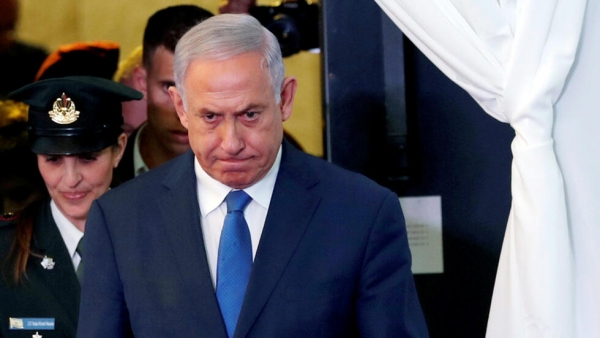 إسرائيل تبحث السيناريوهات المتوقعة قبل قرار محكمة العدل الدولية بشأن غزة