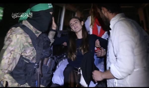 "هنية" يعلن تسلم حماس مقترح اجتماع باريس "والنخالة": لا تفاهمات دون ضمان وقف إطلاق النار بغزة