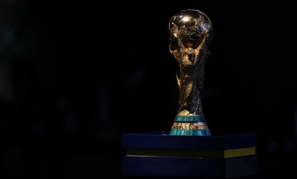 كيف سيكون نظام مباريات كأس العالم 2026؟