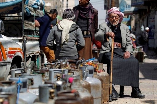 بجيوب فارغة.. كيف يستقبل اليمنيون في صنعاء شهر رمضان؟