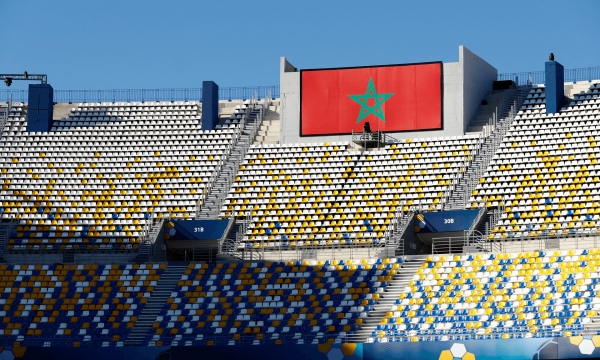التنافس على استضافة نهائي مونديال 2030 ينحصر بين المغرب وإسبانيا