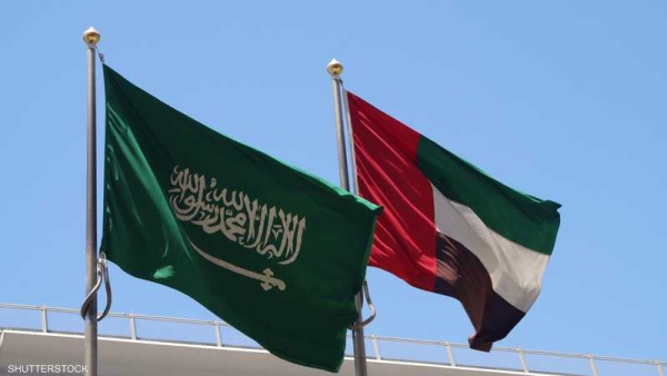 إثر خلاف حدودي..السعودية تشكو الإمارات إلى الأمم المتحدة (وثيقة)