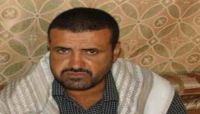 القيادي الحوثي "الرزامي" يخطف رجل أعمال "السدعي" في العاصمة صنعاء