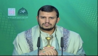 على وقع احتجاجات شعبية.. زعيم الحوثيين يطالب الشعب بمهلة ويتوعّد شريكه المؤتمر (تحليل خاص)