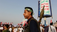 مليشيا الحوثي تخطف نجل تربوية طالبت براتبها في العاصمة صنعاء