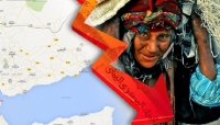 مجموعة الأزمات الدولية تدعو إلى هدنة اقتصادية في اليمن