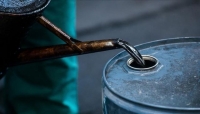 النفط يتخطى 90 دولارا بفعل توترات أوكرانيا والشرق الأوسط