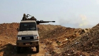 الجيش اليمني يتهم الحوثيين بارتكاب 80 خرقًا للهدنة خلال 24 ساعة