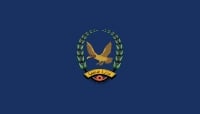 وزارة الداخلية تُعلن ضبط 32 قضية جنائية في تعز والمهرة وحضرموت