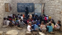 لم يعد التعليم أولوية لكثير من الناس.. الحرب تسلب أطفال اليمن شغفهم بالتعلم