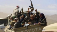 محور تعز: مقتل وإصابة 6 جنود جراء خروقات المليشيا منذ إعلان تمديد الهدنة