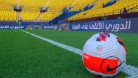 الصراع على لقب الدوري السعودي يحتدم في الجولة الأخيرة 