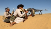 تعز اختبار للسلام في اليمن.. مجلة أمريكية: غض الطرف على رفض الحوثيين تقديم تنازلات بتعز سيؤدي لكارثة