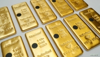 5 دول الأعلى في احتياطيات الذهب عربياً.. من هي؟