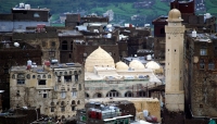 غذتها مليشيا الحوثي.. اندلاع اشتباكات عنيفة بين مسلحين في المدينة القديمة بإب
