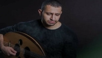 وفاة العازف اليمني أحمد الشيبه في حادث سير بنيويورك
