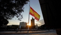 إسبانيا.. الكشف عن رسائل مفخخة استهدفت رئيس الوزراء وعددا من المنشآت الهامة