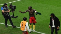 كأس العالم.. الكاميرون تودع المونديال بانتصار تاريخي على البرازيل