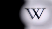 باكستان تحجب موسوعة ويكيبيديا بسبب محتوى اعُتبر أنه "تجديف"
