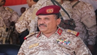 اليمن.. قوات تابعة للمجلس الانتقالي تحتجز قائد محور تعز لأكثر من ساعة في عدن