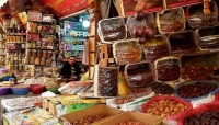 مع قدوم شهر رمضان.. ارتفاع الأسعار مُعضلة تؤرق اليمنيين في المناطق الخاضعة للحوثي (تقرير خاص)