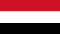 الجمهورية اليمنية تستنكر تصريحات وزير الاحتلال الاسرائيلي