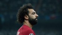 خمسة لاعبين عرب في ترتيب أفضل الهدافين الأفارقة