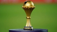 ما هي المنتخبات المتأهلة إلى كأس الأمم الأفريقية 2024؟
