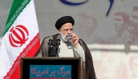 "الحجاب ملزم بقانون".. الرئيس الإيراني: على جميع النساء الالتزام بالزي الإسلامي بالبلاد