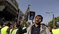 ما وراء تلويح مليشيات الحوثي بالعودة إلى الحرب في اليمن.. وهل تعثرت المفاوضات؟ (تقرير خاص)