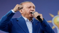 رجب طيب أردوغان.. انتصار آخر في مسيرة حافلة بالاختبارات الصعبة