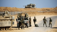 إسرائيل تعلن مقتل 3 جنود في إطلاق نار على الحدود والجيش المصري يكشف التفاصيل
