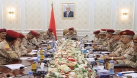 وزير الدفاع: مليشيا الحوثي لا تُصدّق في أي اتفاقيات ولنا تجربة طويلة معها